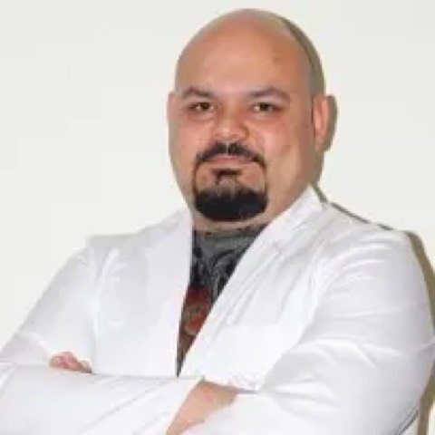 Çağlar Münevveroğlu