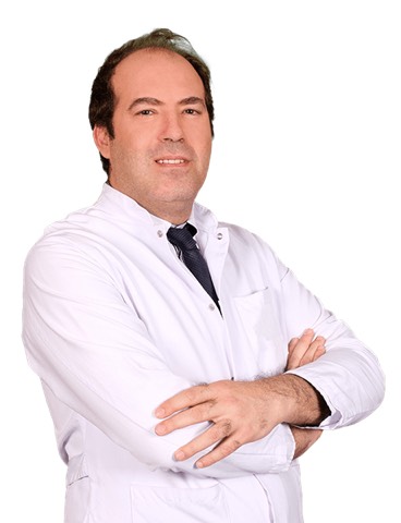 Çağlar Ruhi