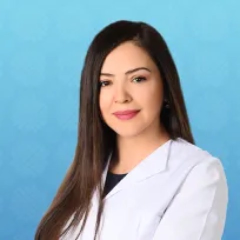 Çağlayan Aslanbaş