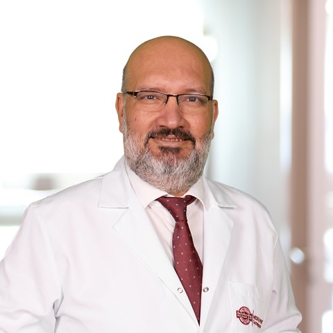 Çağlayan Geredeli