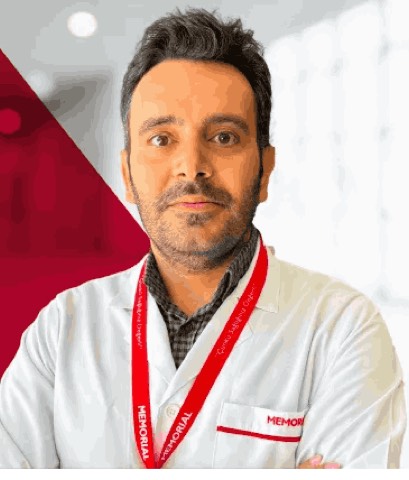 Çağrı Gönül