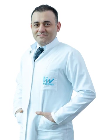 Çağrı Güneri