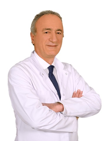 Can Aksoğan