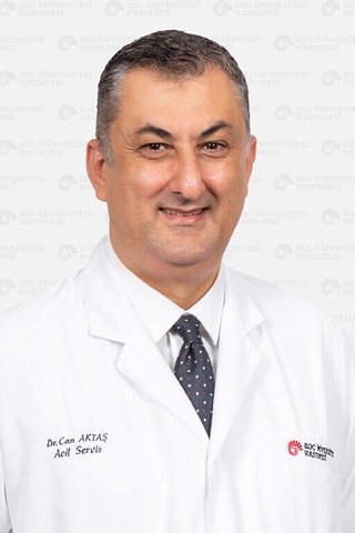 Can Aktaş