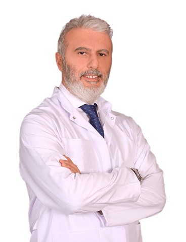 Can Çalışkan