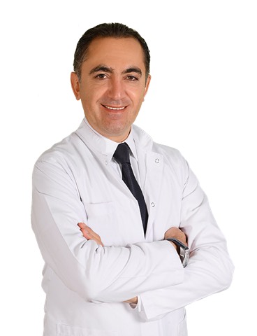 Can Küçük