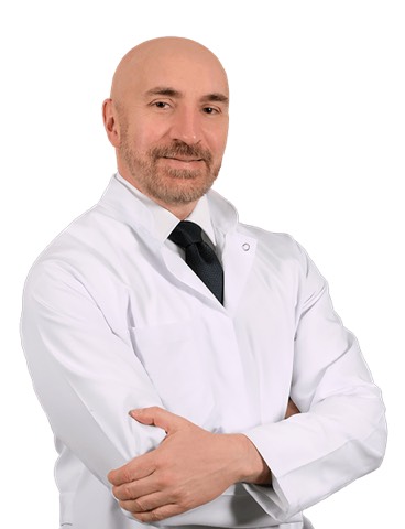 Can Öbek