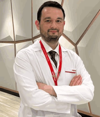 Can Saraçoğlu