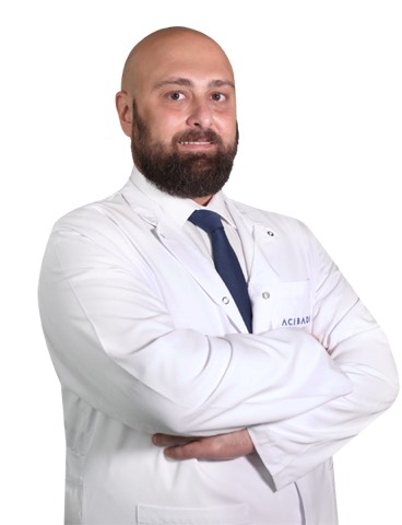 Can Turan (m) (g)