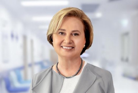 Canan Aykut Bingöl