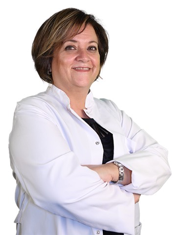 Canan Çelebi