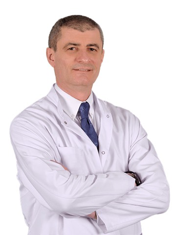Candemir Güneş