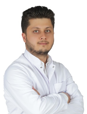 Caner İşkorur