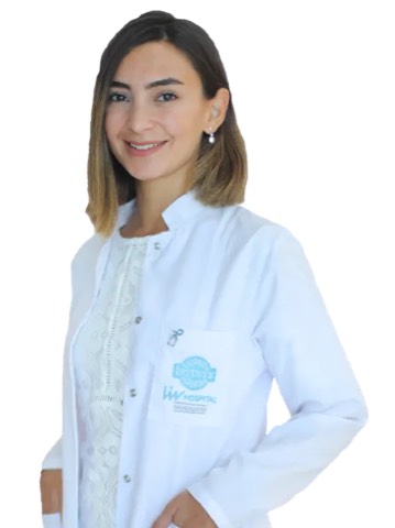Cansu Altuntaş