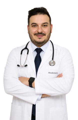 Celal Güloğlu