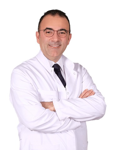 Cem Akbal