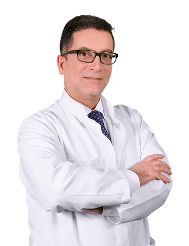 Cem Aygün
