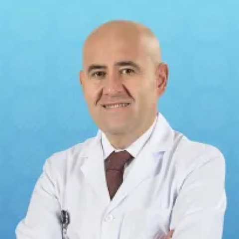 Cem Gezen