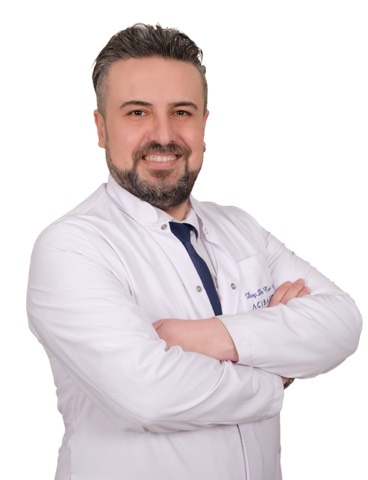 Cem Gün