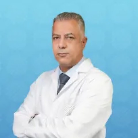 Cem Paketçi