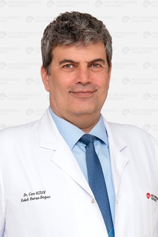 Cem Uzun