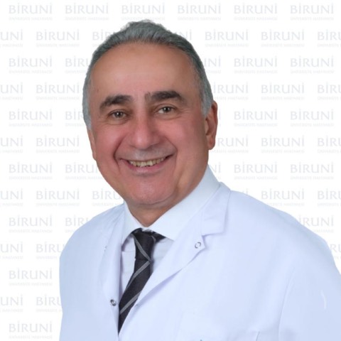 Cemalettin ERTEKİN