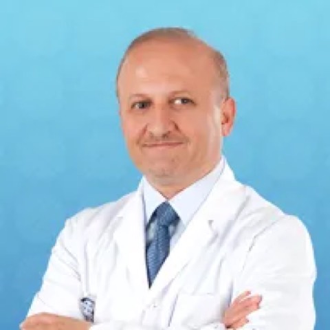 Cengiz Erol
