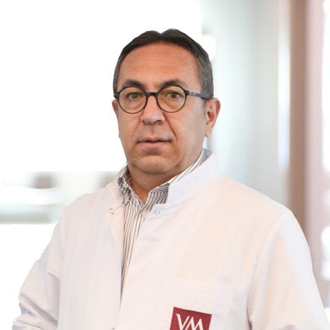 Cengiz Gemici