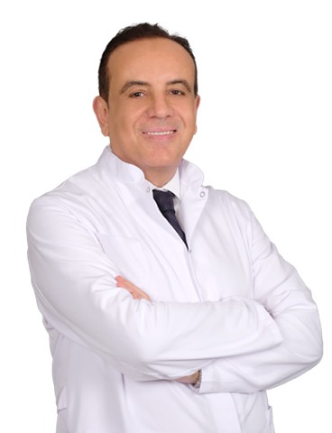 Çetin Karaca (m) (g)