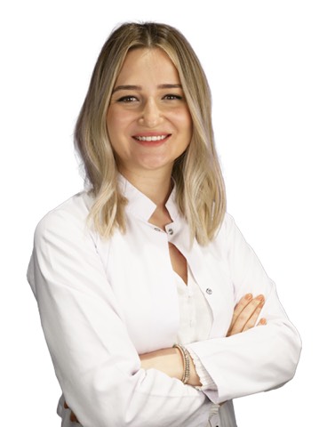 Ceyda Çaytemel
