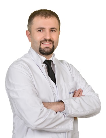 Ceyhun Başoğlu