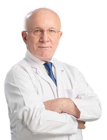 Cezmi Karaca