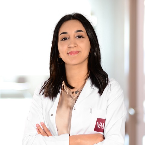 Çgu. Güneş Ayaz