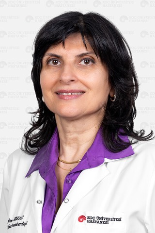 Çiğdem Arıkan