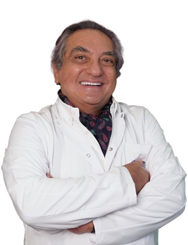 Cihan Aksoy