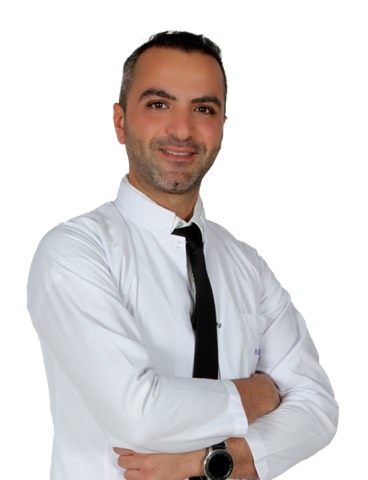 Cihan Deniz Keleş