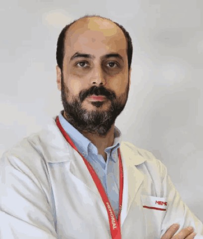 Cihan Erol