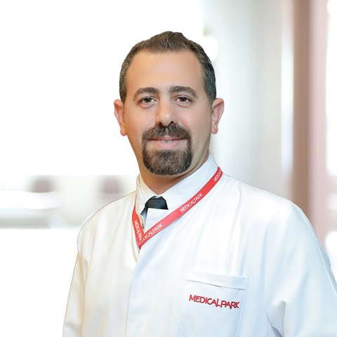 Cihan Gökler