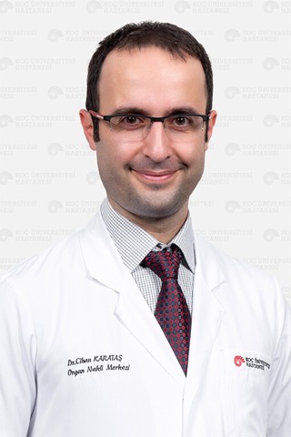 Cihan Karataş