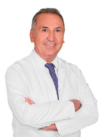 Cihan Uras