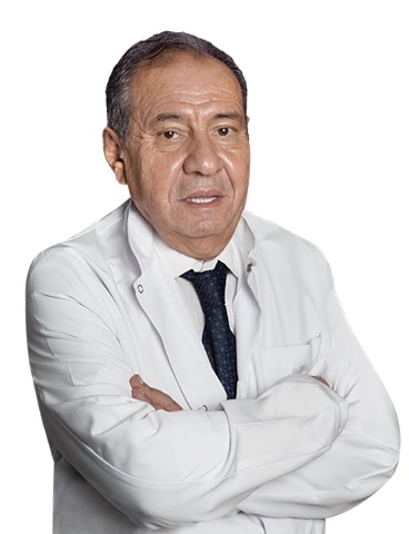 Cihan Yıldırır