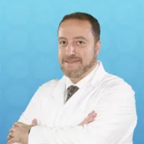 Cihangir Akgün