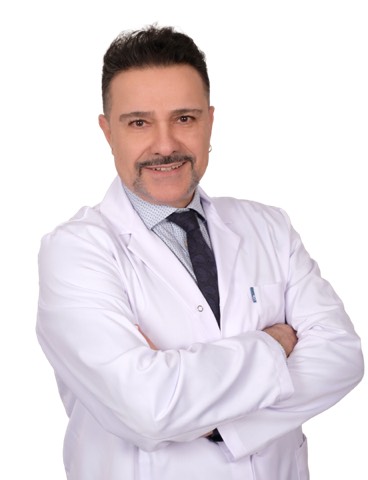 Civan Kalafat
