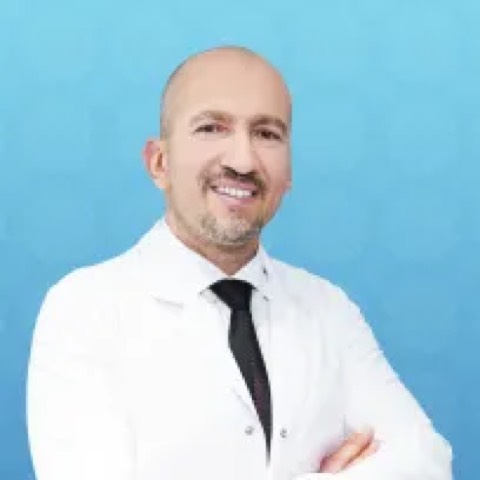 Coşkun Saf