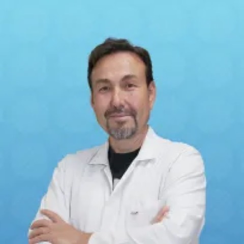 Cuma Emıroglu