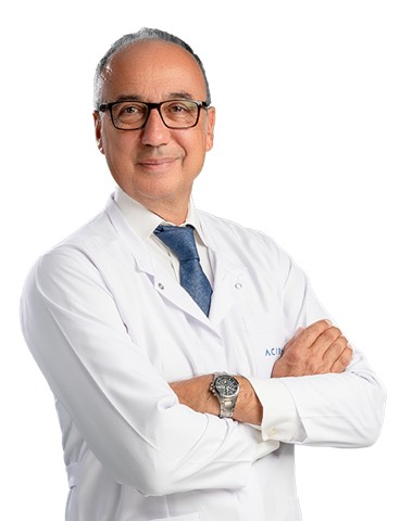 Cüneyt Altunay