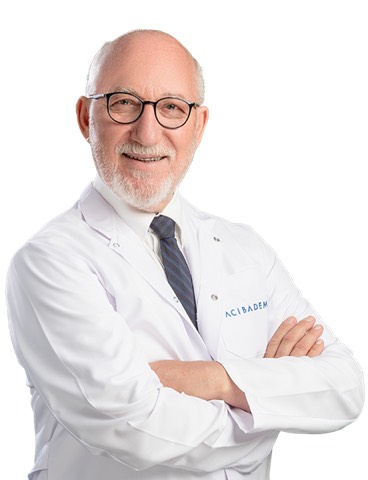 Cüneyt Işıker