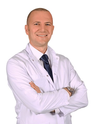Cüneyt Karoğlu