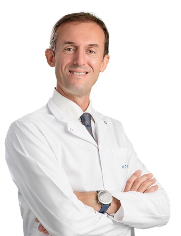 Cüneyt Narin