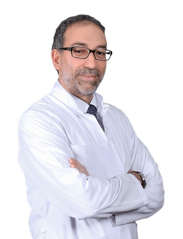 Davit Çukran